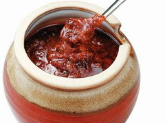 丸源ラーメン福山神辺店