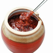 丸源ラーメン福山神辺店