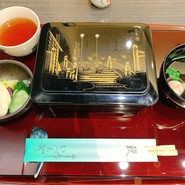 うな重 竹