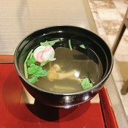 いづもや 日本橋三越店
