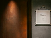 Y+5296