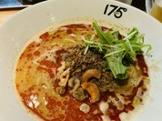 175°DENO 担担麺 札幌南口店