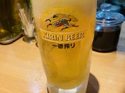 175°DENO 担担麺 札幌南口店