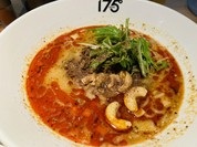 175°DENO 担担麺 札幌南口店