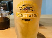 175°DENO 担担麺 札幌南口店