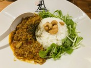 175°DENO 担担麺 札幌南口店