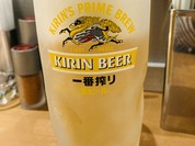 175°DENO 担担麺 札幌南口店