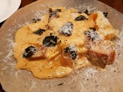 炭火イタリアン CARBO