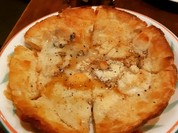 炭火イタリアン CARBO