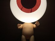 珍獣Bar 百鬼夜行