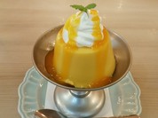 マンゴツリーカフェ 恵比寿