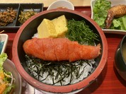 博多かねふく ふく竹 東京駅店