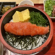 博多かねふく ふく竹 東京駅店