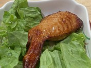 博多かねふく ふく竹 東京駅店