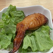 博多かねふく ふく竹 東京駅店