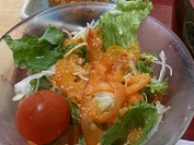 博多かねふく ふく竹 東京駅店