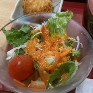 博多かねふく ふく竹 東京駅店