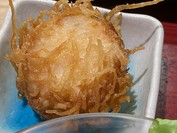 博多かねふく ふく竹 東京駅店