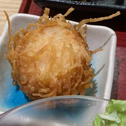 博多かねふく ふく竹 東京駅店