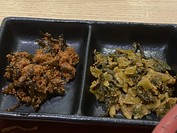 博多かねふく ふく竹 東京駅店