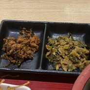 博多かねふく ふく竹 東京駅店