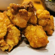 居楽屋　十三代目　七左ゑ門