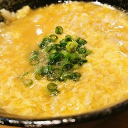 居楽屋　十三代目　七左ゑ門