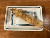 かわ