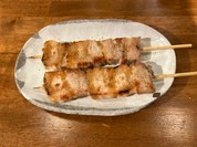ぶたバラ