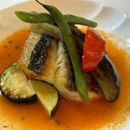 ビストロウエハラ