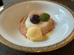 ビストロウエハラ