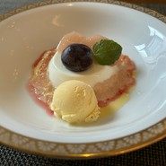 ビストロウエハラ