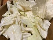 鳥貴族 上本町店