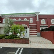 AKARENGA GARDEN