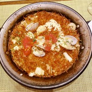 ビキニ ピカール（BikiniPICAR）