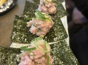 あきない