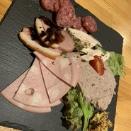MEAT×MEET