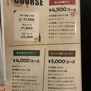 MEAT×MEET