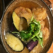 なかよし