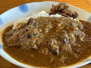 カフェ ボイボイ
