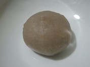 玉そば