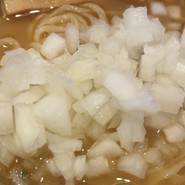 出汁スープに合うタマネギ150円！