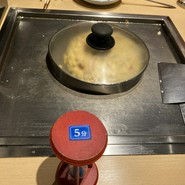 渋谷こてがえし