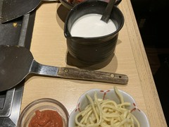 渋谷こてがえし