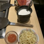 渋谷こてがえし