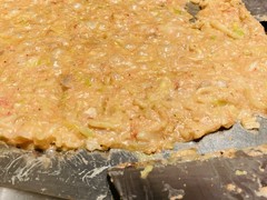 渋谷こてがえし