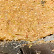 渋谷こてがえし