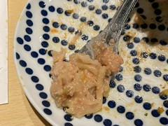 渋谷こてがえし