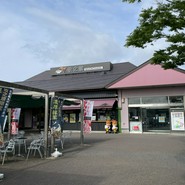 牧茶庵
