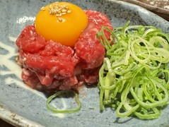焼肉家蔵　南草津店